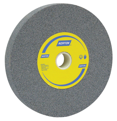 FLEX 150 X 25 A60MV GRINDING WHEEL 